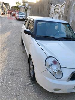 Lifan 320